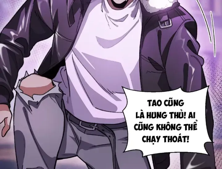 Trang 82