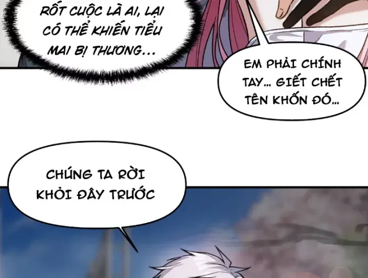 Trang 59