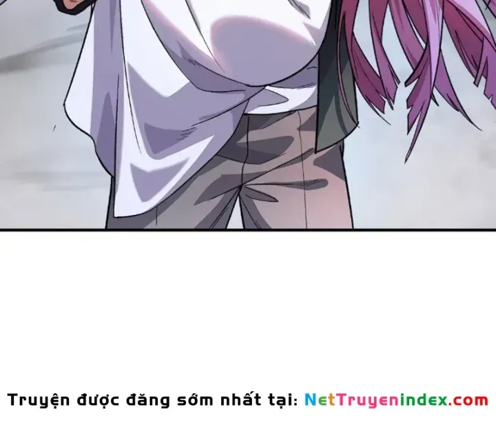 Trang 61