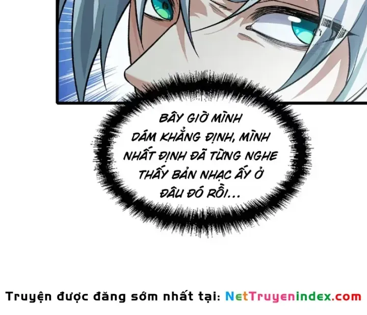 Trang 95