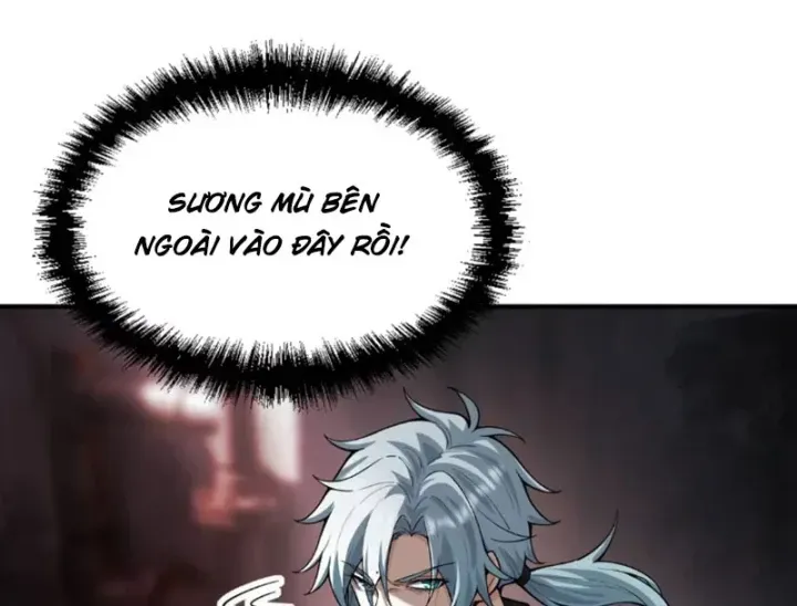 Trang 118