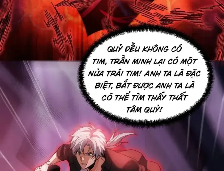 Trang 95