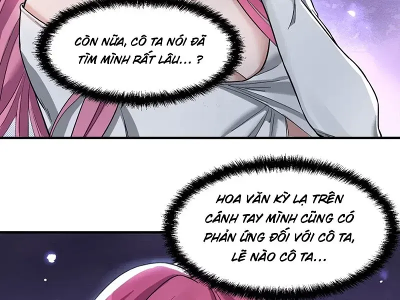 Trang 59