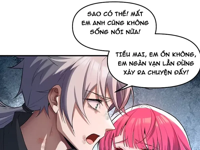 Trang 121
