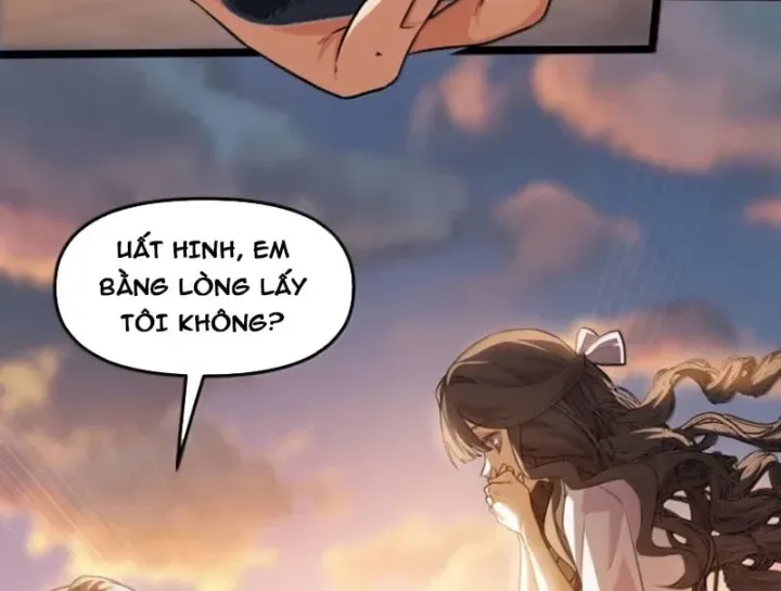 Trang 89