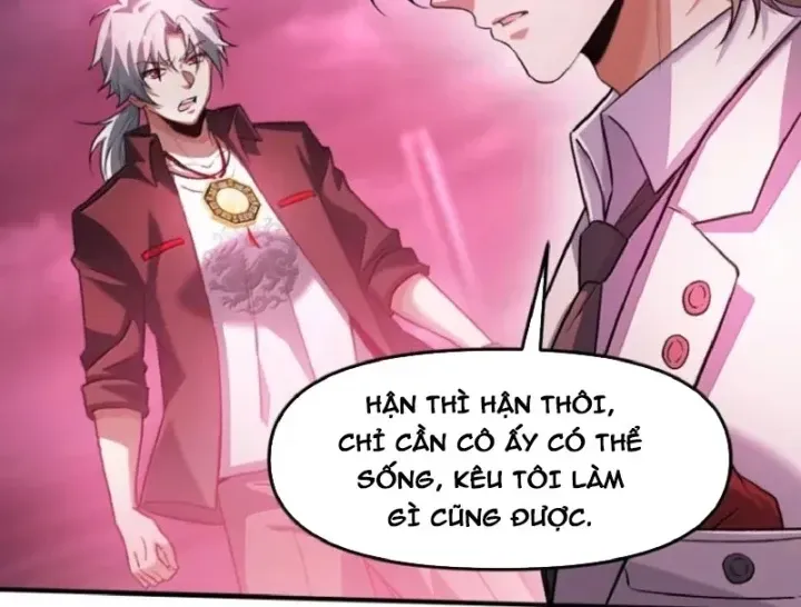 Trang 60