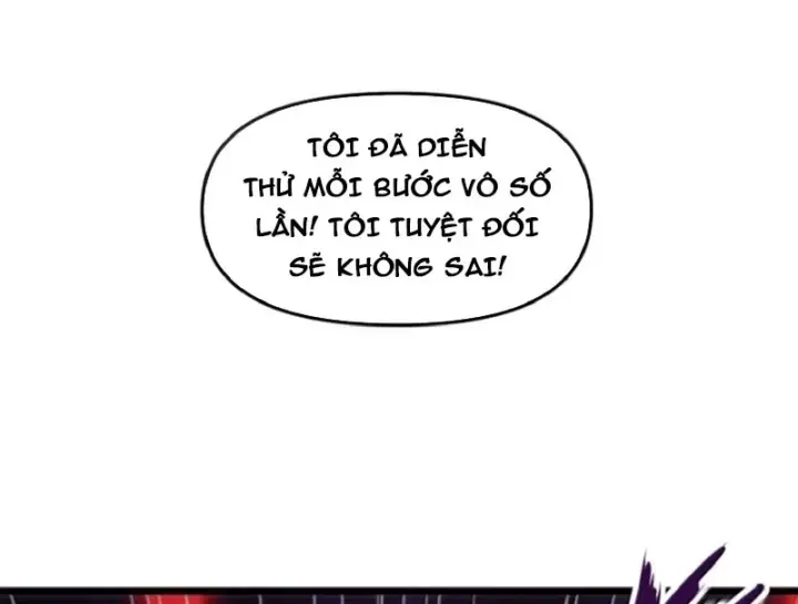 Trang 85
