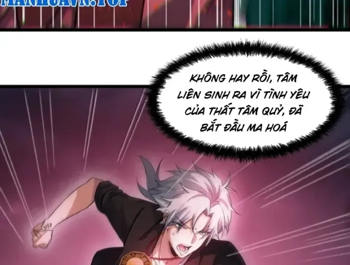 Trang 111