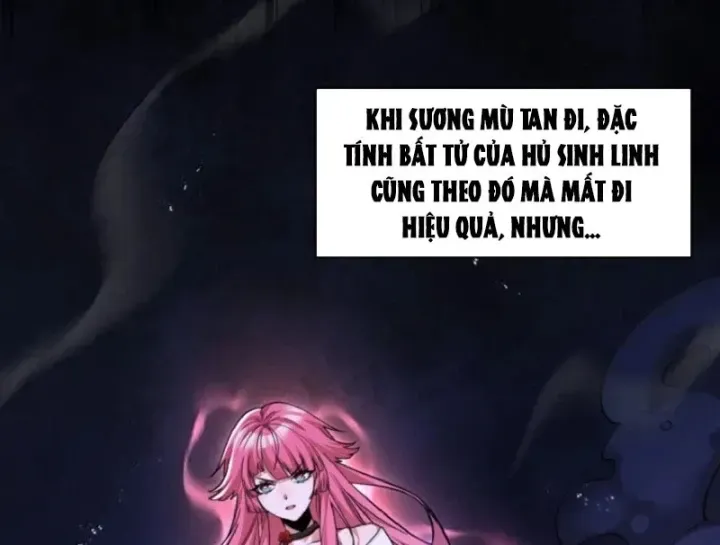 Trang 120