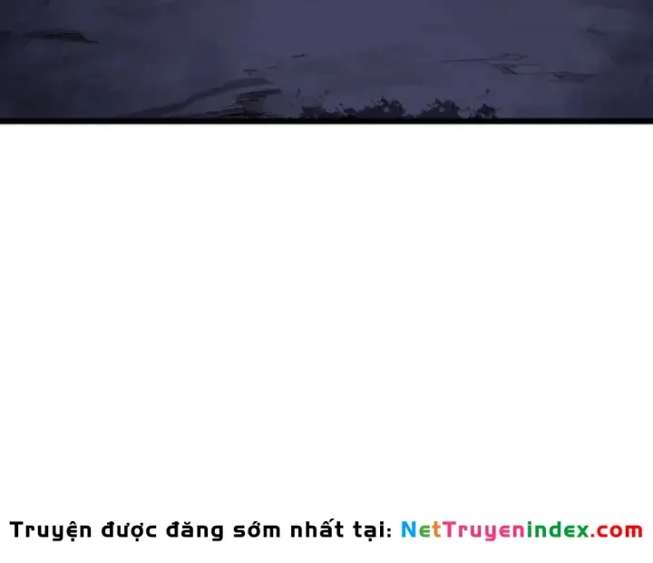 Trang 126