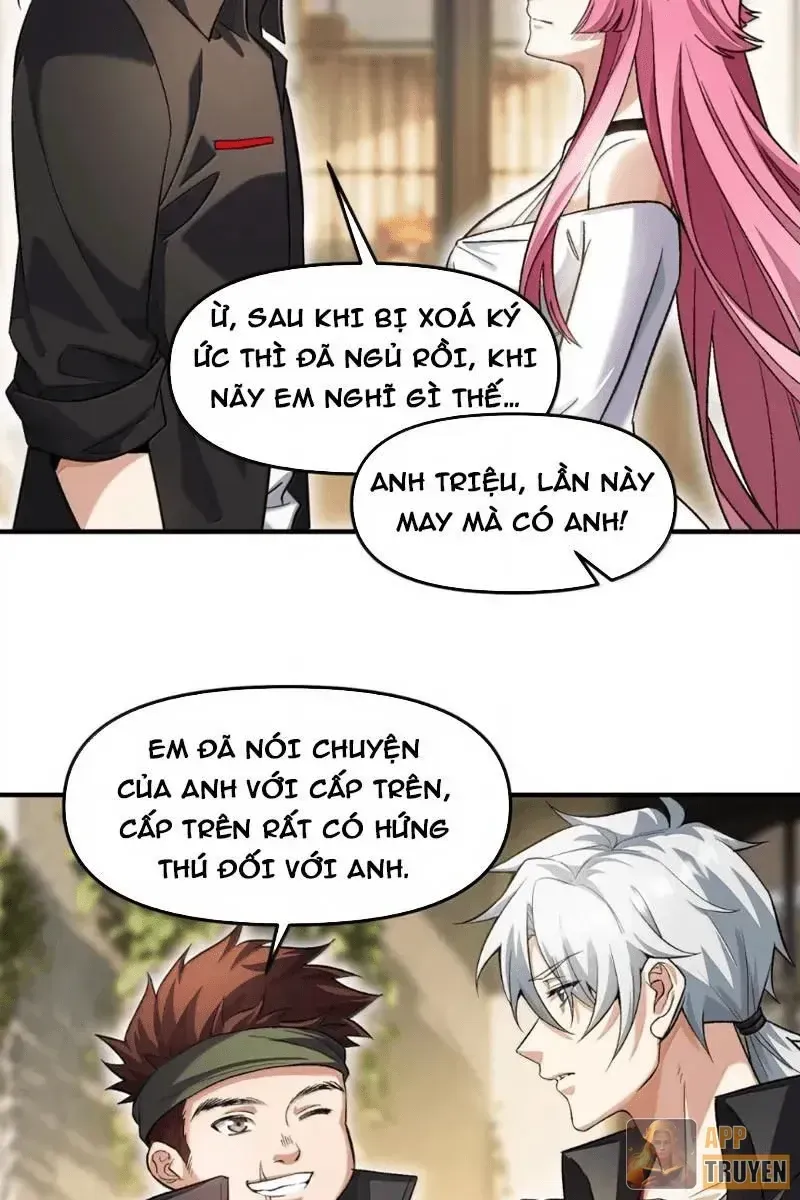 Trang 42