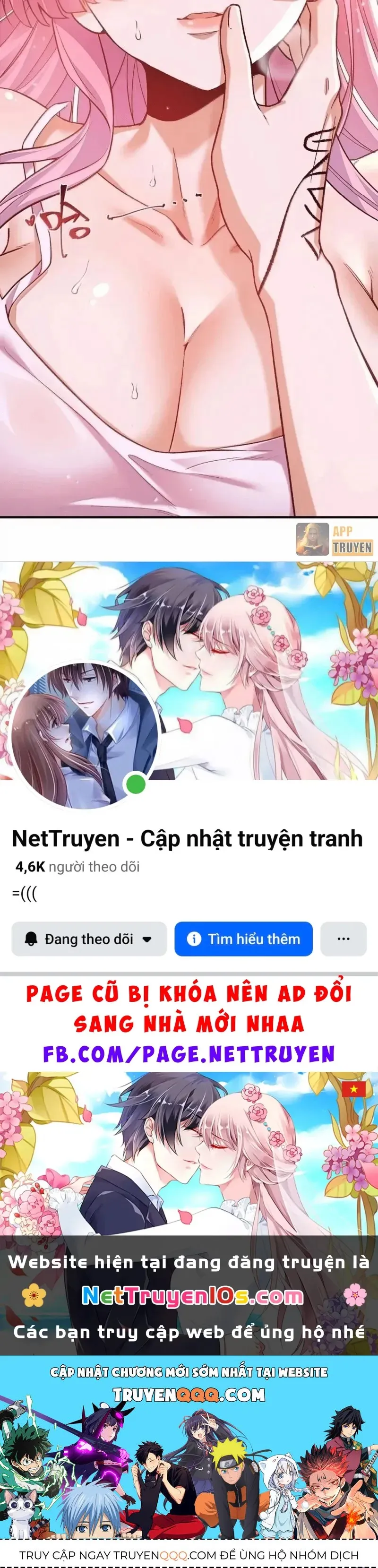 Trang 68
