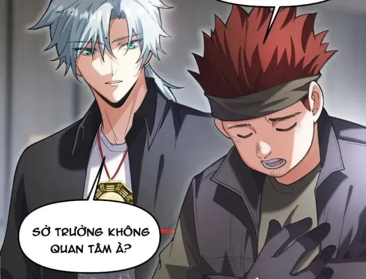 Trang 53