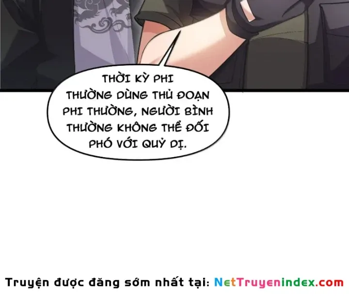 Trang 54