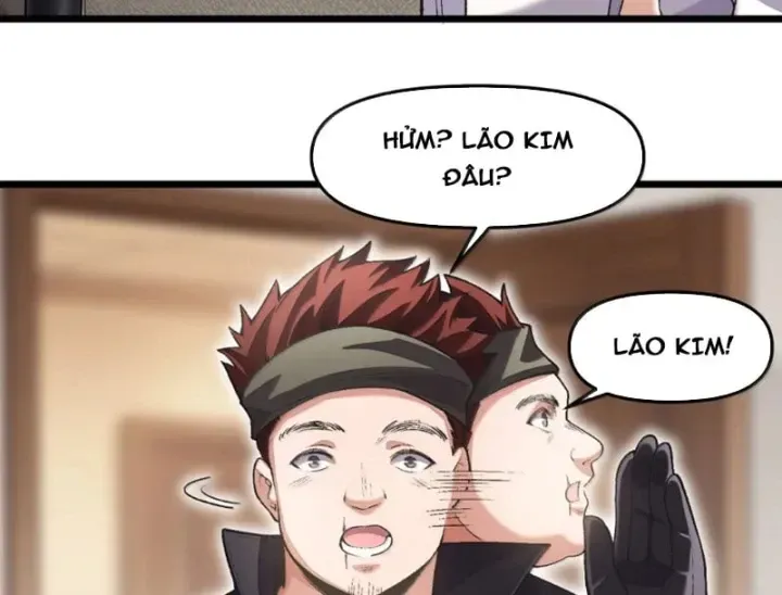 Trang 61