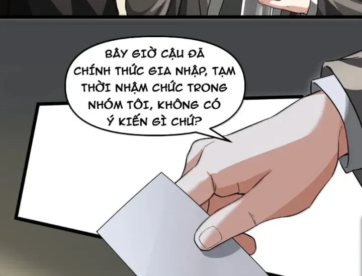 Trang 82