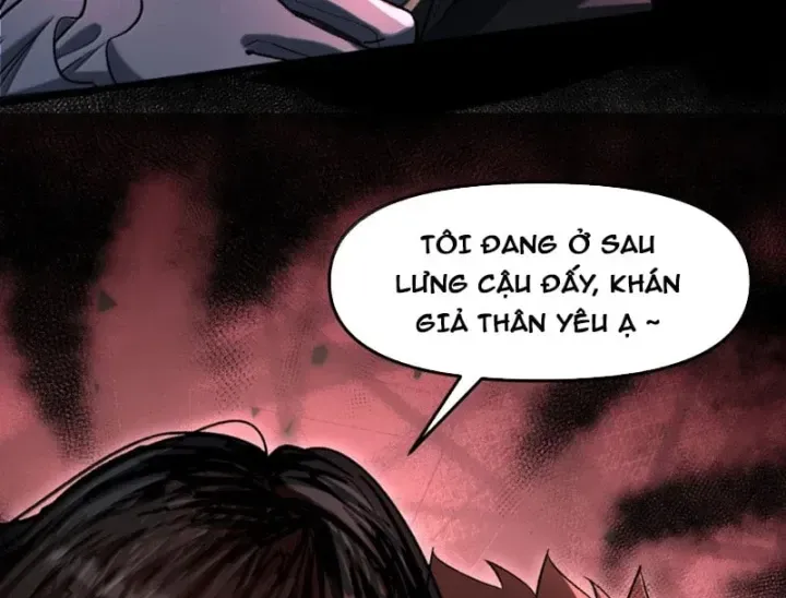 Trang 116