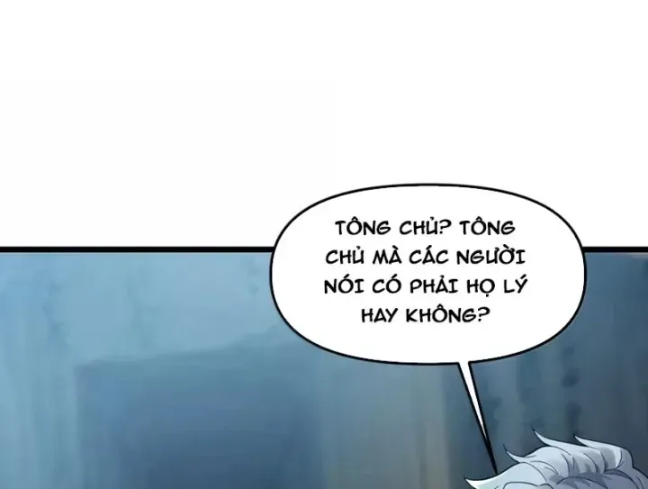 Trang 90