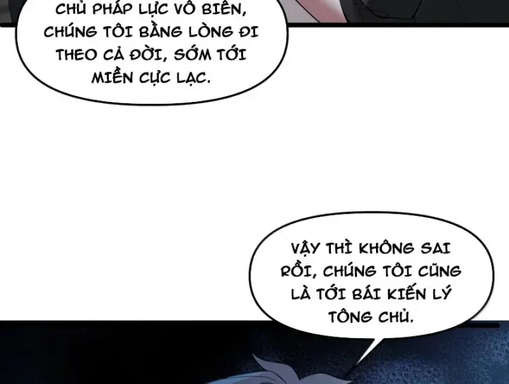 Trang 92