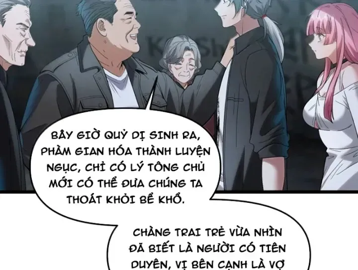 Trang 96