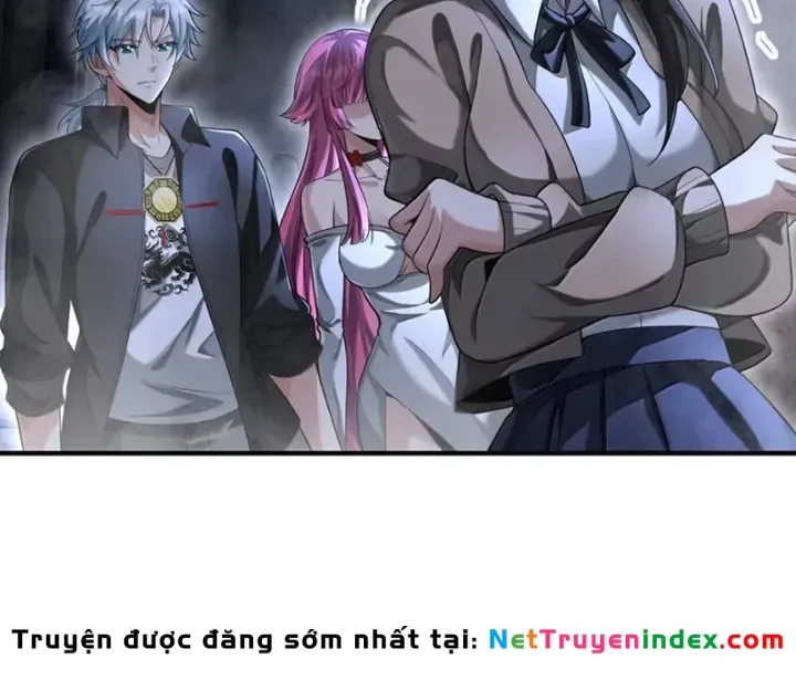 Trang 112