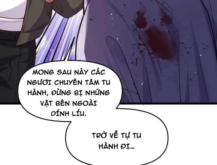 Trang 96