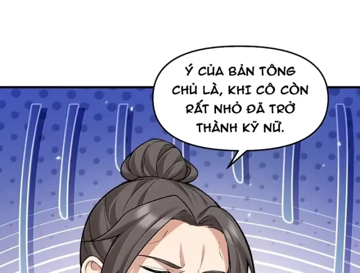 Trang 111