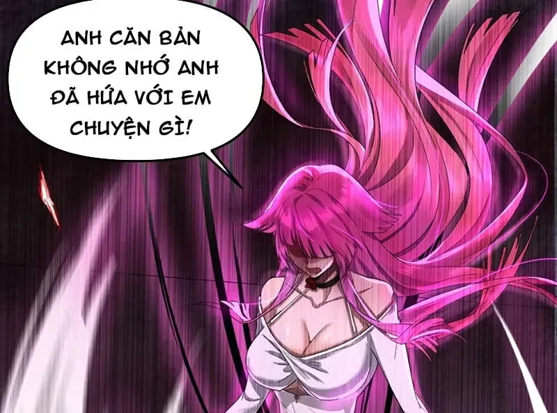 Trang 174