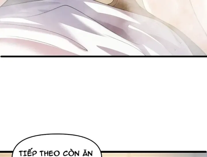 Trang 113
