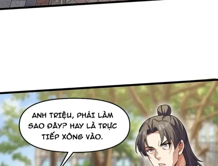 Trang 67