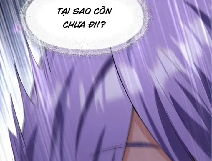 Trang 96