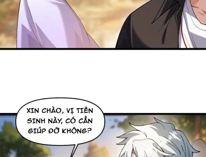 Trang 100