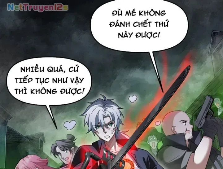 Trang 77