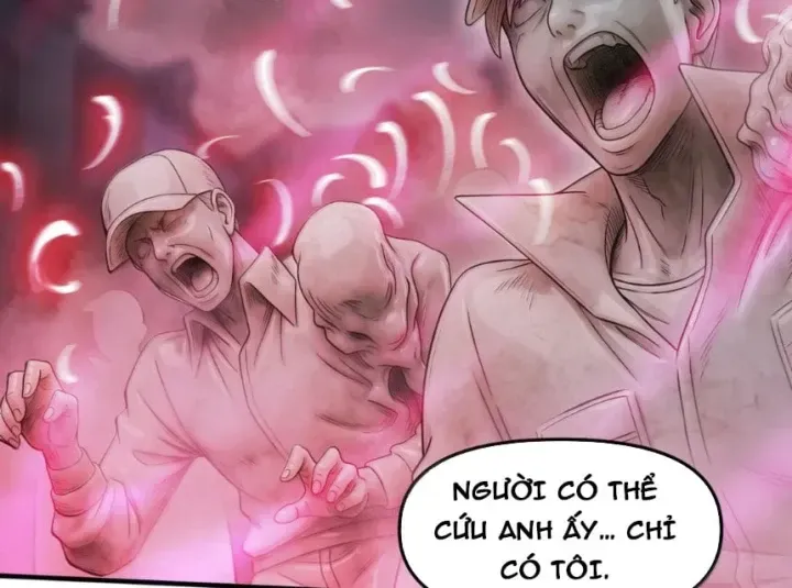 Trang 107
