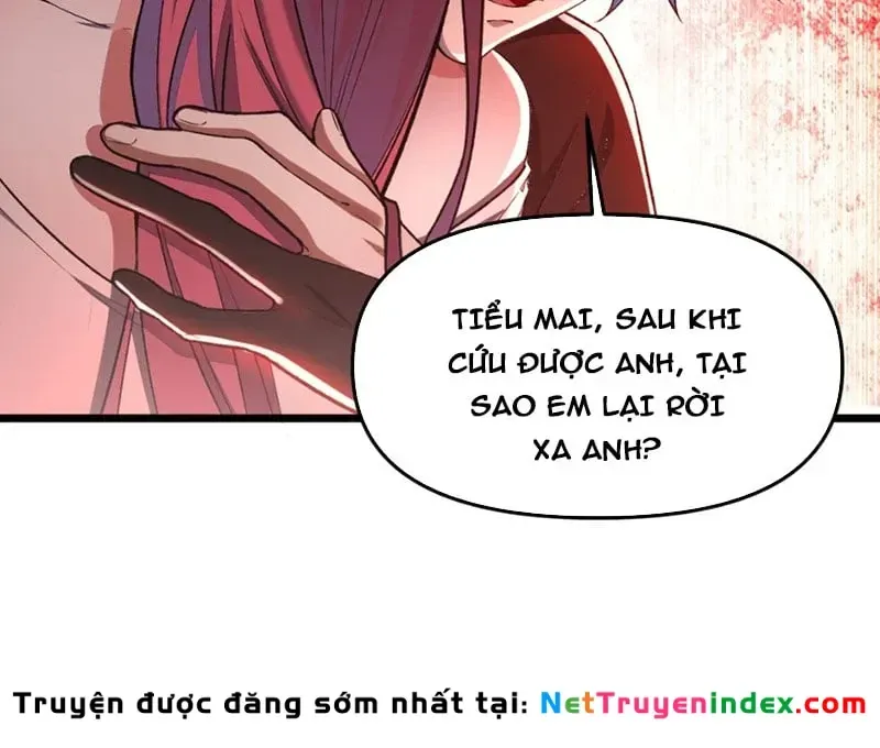 Trang 86