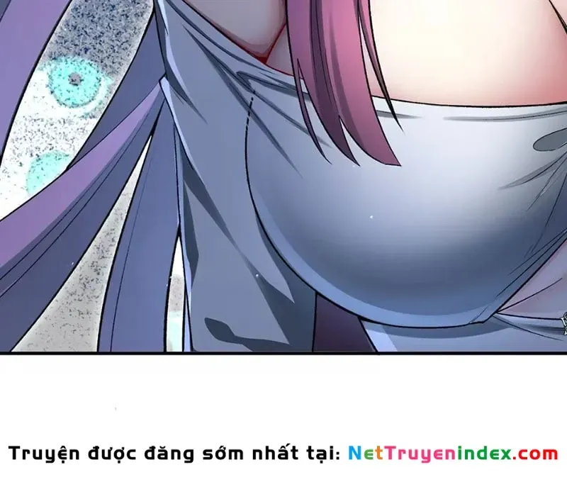 Trang 104