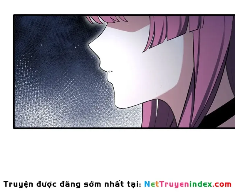 Trang 123
