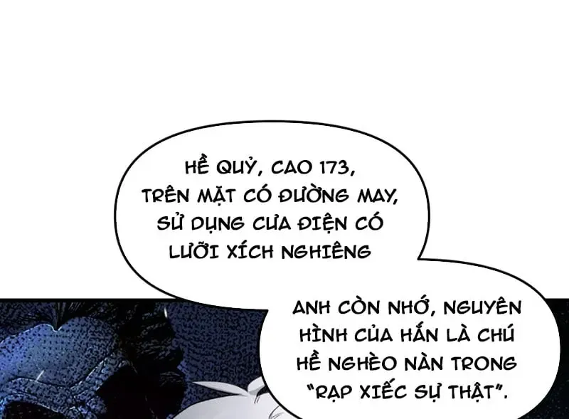 Trang 135