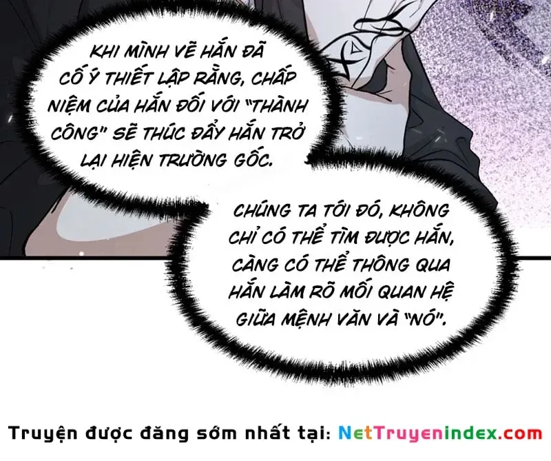 Trang 137