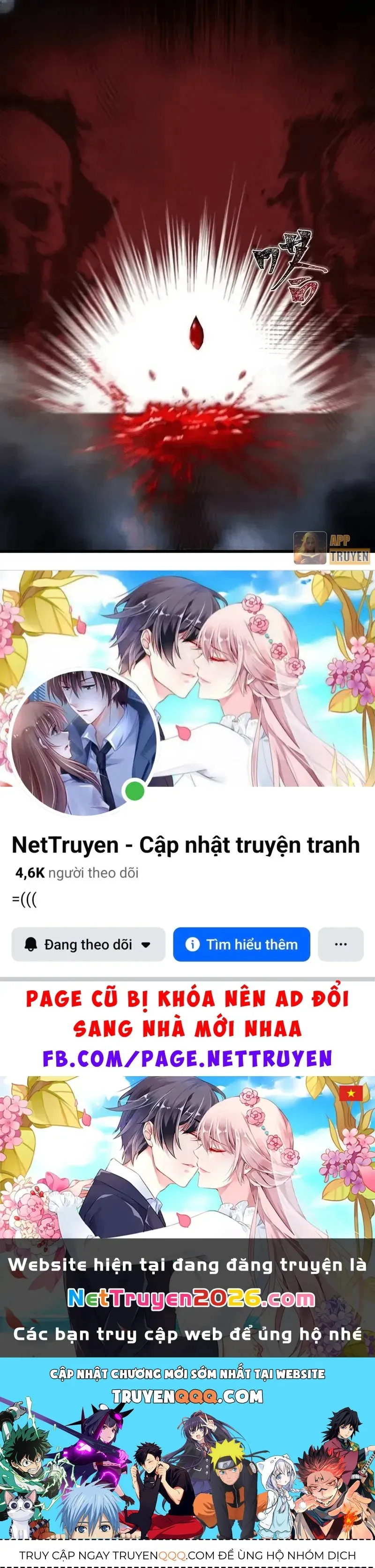 Trang 77