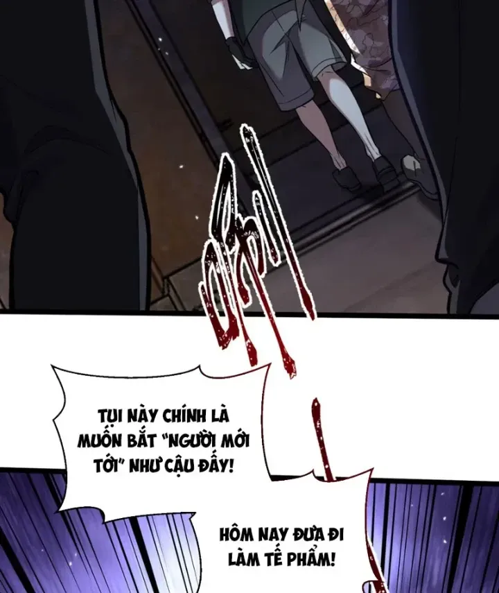 Trang 74
