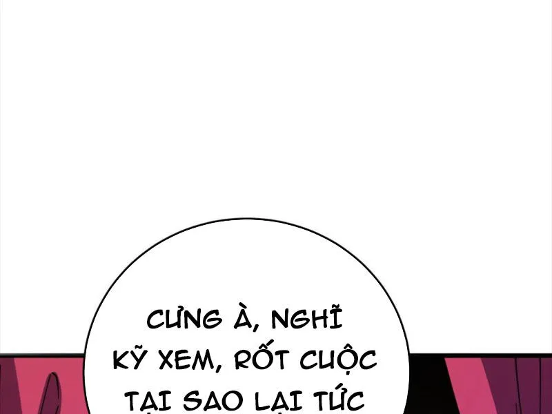 Trang 80