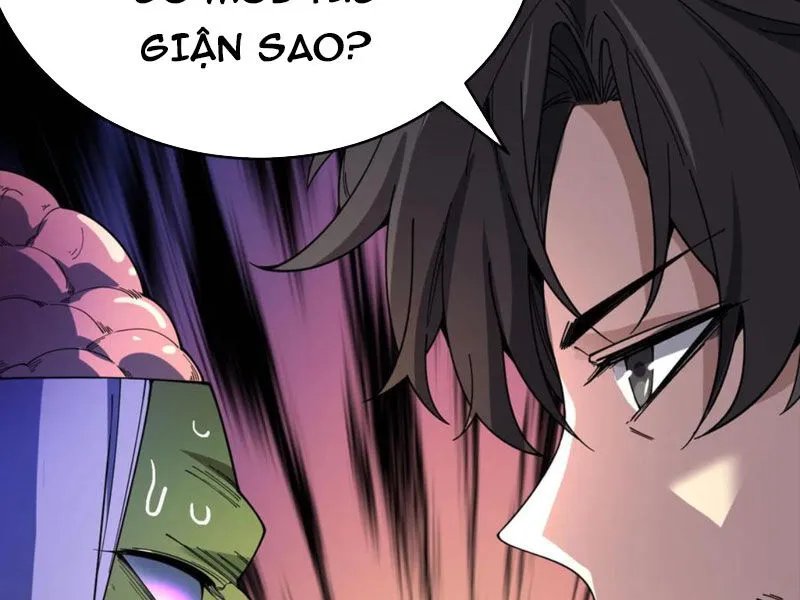 Trang 84