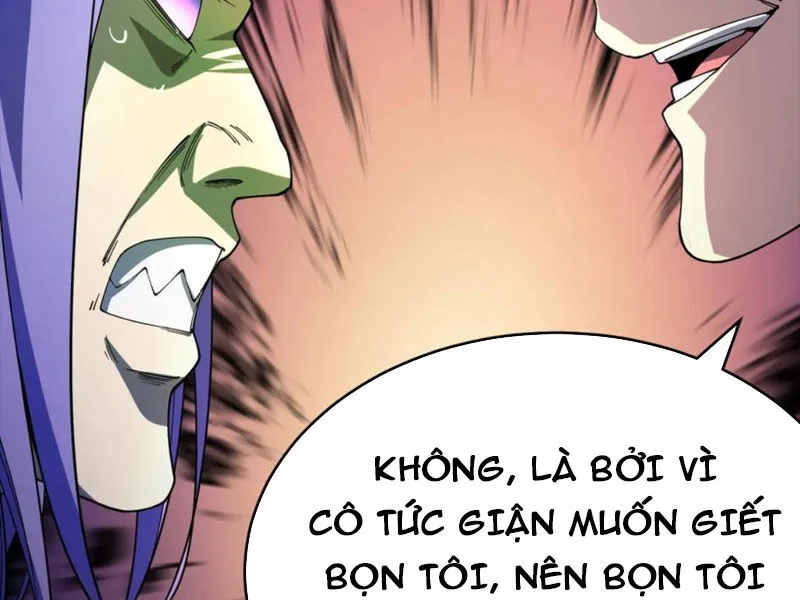 Trang 85