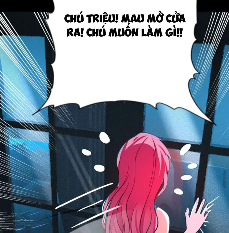 Trang 37
