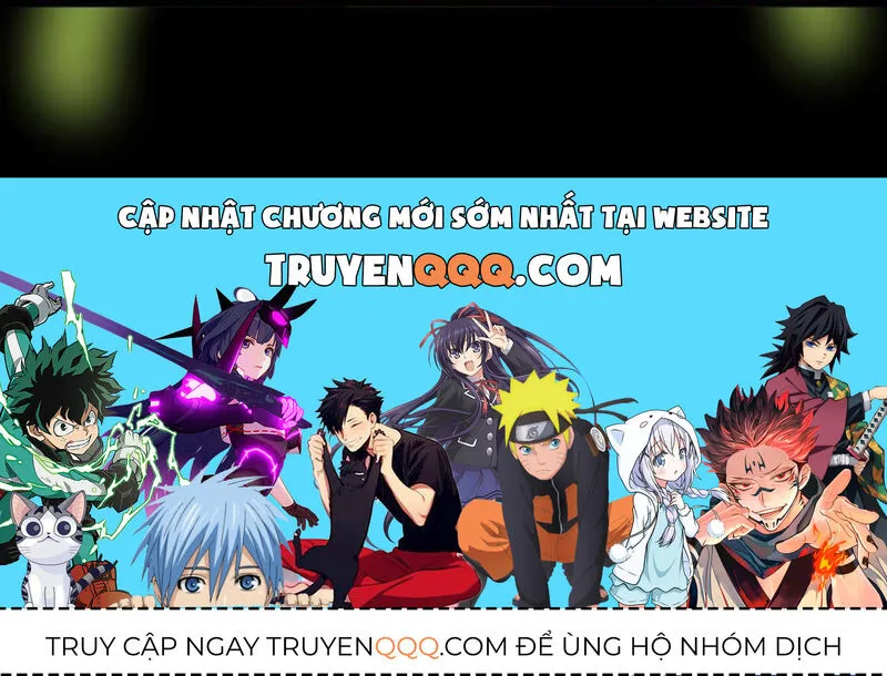 Trang 96