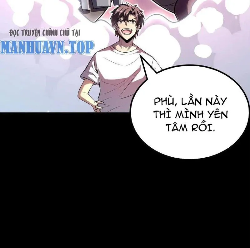 Trang 75
