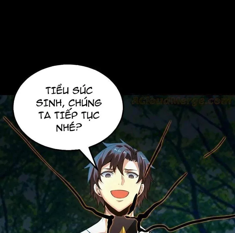Trang 76