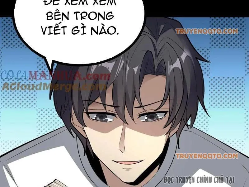 Trang 55