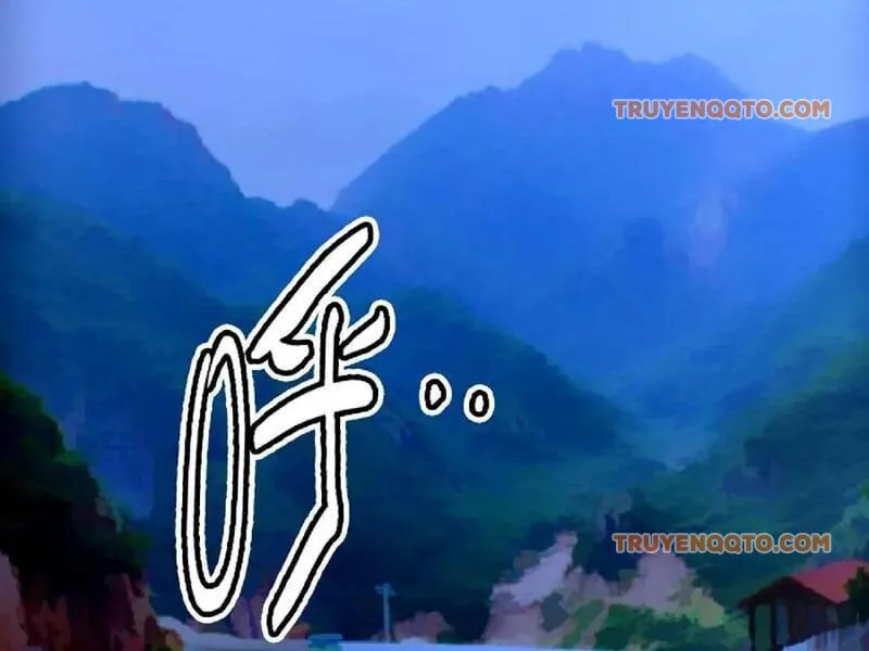 Trang 58